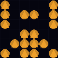 116.206.124.64