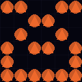116.206.124.66