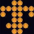 116.206.124.7