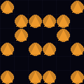 116.206.124.70