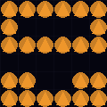 116.206.124.71