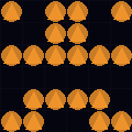 116.206.124.72