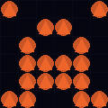 116.206.124.73