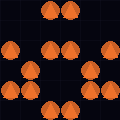 116.206.124.75
