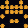 116.206.124.76