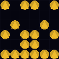 116.206.124.78