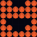 116.206.124.83