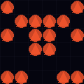 116.206.124.85