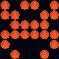116.206.124.86