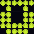 116.206.124.88