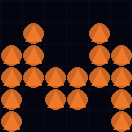 116.206.124.90