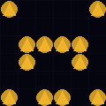 116.206.124.91