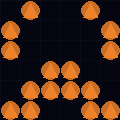 116.206.124.92