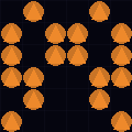 116.206.124.93