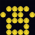 116.206.124.97