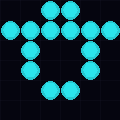 116.206.126.0