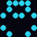 116.206.126.103