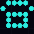 116.206.126.12