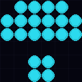 116.206.126.121