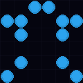 116.206.126.149