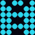 116.206.126.192