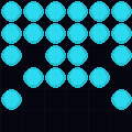 116.206.126.197