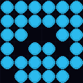 116.206.126.2