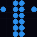 116.206.126.20