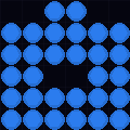 116.206.126.202