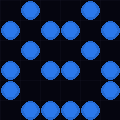 116.206.126.207