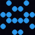 116.206.126.220