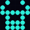 116.206.126.229