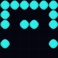 116.206.126.233