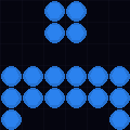 116.206.126.235