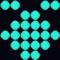116.206.126.240