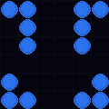 116.206.126.246