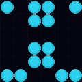 116.206.126.29