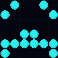116.206.126.32