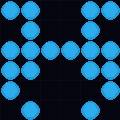 116.206.126.42