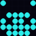 116.206.126.48