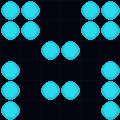 116.206.126.61