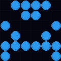 116.206.126.63