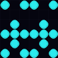116.206.126.66