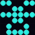 116.206.126.67