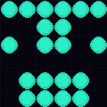 116.206.126.75