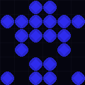 116.206.129.0