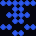 116.206.129.1