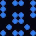 116.206.129.136