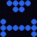 116.206.129.142