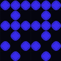 116.206.129.147